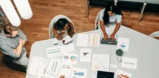 E-Ticaret Sitelerinde SEO Stratejileri: Başarı İçin İpuçları