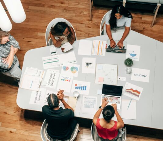 E-Ticaret Sitelerinde SEO Stratejileri: Başarı İçin İpuçları