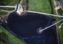 WordPress Site Yedeği Alma Yöntemleri İle Verilerinizi Güvenceye Alın