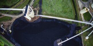 WordPress Site Yedeği Alma Yöntemleri İle Verilerinizi Güvenceye Alın