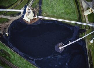 WordPress Site Yedeği Alma Yöntemleri İle Verilerinizi Güvenceye Alın