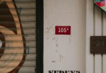 Kurumsal Sitelerde Hizmet Sayfaları Tasarımı Neden Önemlidir?