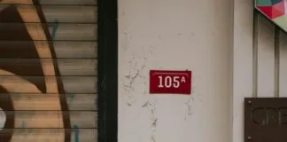 Kurumsal Sitelerde Hizmet Sayfaları Tasarımı Neden Önemlidir?