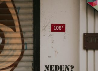 Kurumsal Sitelerde Hizmet Sayfaları Tasarımı Neden Önemlidir?