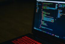 HTML Ve CSS İle Modal Tasarımı: Modern Arayüzler Nasıl Oluşturulur?
