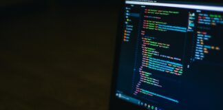 HTML Ve CSS İle Modal Tasarımı: Modern Arayüzler Nasıl Oluşturulur?