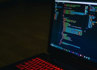 HTML Ve CSS İle Modal Tasarımı: Modern Arayüzler Nasıl Oluşturulur?