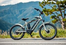 2026 Yılında Uzun Mesafeli Seyahatler İçin En İyi Elektronik Bisikletler: Dijital Pazarlama ve SEO Stratejileri Best Electric Bikes for Long-Distance Travel in 2026: Digital Marketing and SEO Strategies