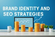 Dijital Pazarın Yükselişinde Marka Kimliği ve SEO Stratejileri Brand Identity and SEO Strategies in the Rise of Digital Market