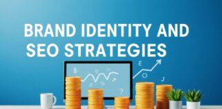 Dijital Pazarın Yükselişinde Marka Kimliği ve SEO Stratejileri Brand Identity and SEO Strategies in the Rise of Digital Market