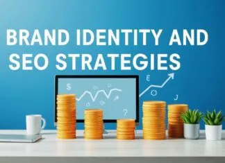 Dijital Pazarın Yükselişinde Marka Kimliği ve SEO Stratejileri Brand Identity and SEO Strategies in the Rise of Digital Market