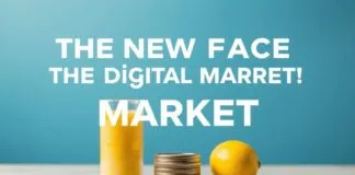 Dijital Pazarın Yeni Yüzü: BeesTudio Ajansı ile Marka Bilinirliği Artırma The New Face of the Digital Market: Boosting Brand Awareness with BeesTudio Agency