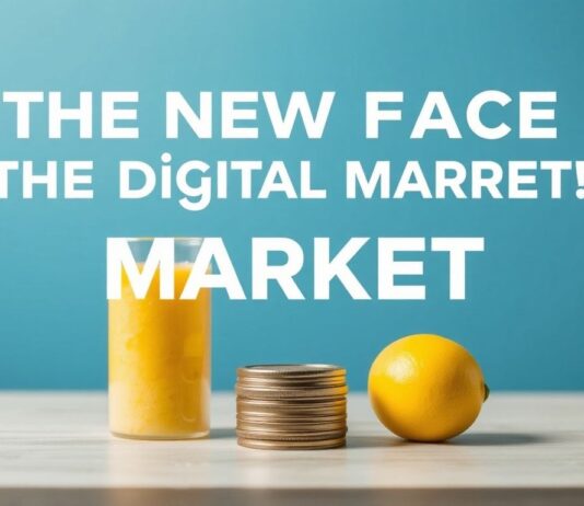 Dijital Pazarın Yeni Yüzü: BeesTudio Ajansı ile Marka Bilinirliği Artırma The New Face of the Digital Market: Boosting Brand Awareness with BeesTudio Agency