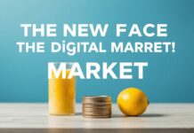 Dijital Pazarın Yeni Yüzü: BeesTudio Ajansı ile Marka Bilinirliği Artırma The New Face of the Digital Market: Boosting Brand Awareness with BeesTudio Agency