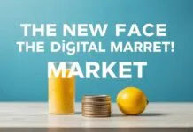 Dijital Pazarın Yeni Yüzü: BeesTudio Ajansı ile Marka Bilinirliği Artırma The New Face of the Digital Market: Boosting Brand Awareness with BeesTudio Agency