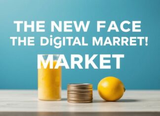 Dijital Pazarın Yeni Yüzü: BeesTudio Ajansı ile Marka Bilinirliği Artırma The New Face of the Digital Market: Boosting Brand Awareness with BeesTudio Agency