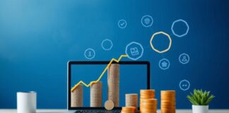 Dijital Pazarlama: Markanızın Başarı Yolu Digital Marketing: The Path to Your Brand's Success