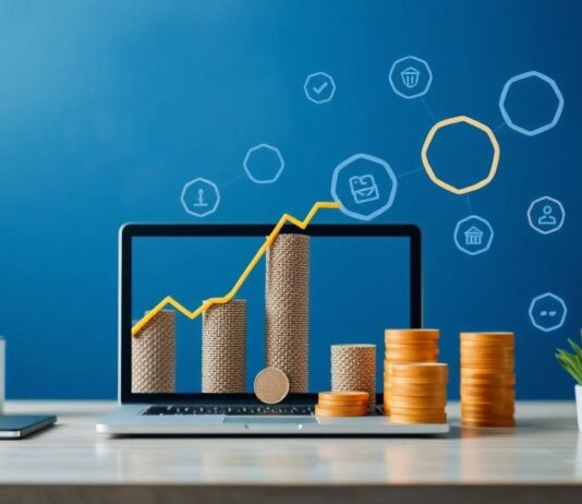 Dijital Pazarlama: Markanızın Başarı Yolu Digital Marketing: The Path to Your Brand's Success