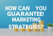 Dijital Pazarlama Stratejilerinizde Başarıyı Nasıl Garantileyebilirsiniz? How Can You Guarantee Success in Your Digital Marketing Strategies?