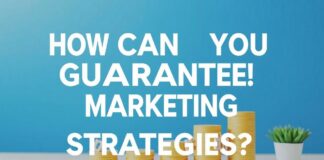 Dijital Pazarlama Stratejilerinizde Başarıyı Nasıl Garantileyebilirsiniz? How Can You Guarantee Success in Your Digital Marketing Strategies?