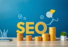 Dijital Pazarlama Stratejilerinizde SEO’nin Önemi The Importance of SEO in Your Digital Marketing Strategies