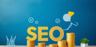 Dijital Pazarlama Stratejilerinizde SEO’nin Önemi The Importance of SEO in Your Digital Marketing Strategies