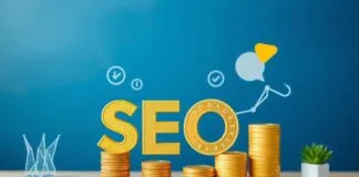 Dijital Pazarlama Stratejilerinizde SEO’nin Önemi The Importance of SEO in Your Digital Marketing Strategies