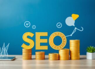 Dijital Pazarlama Stratejilerinizde SEO’nin Önemi The Importance of SEO in Your Digital Marketing Strategies