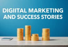 Dijital Pazarlama ve Başarı Öyküleri: Başlangıçtan İleriye Digital Marketing and Success Stories: From the Beginning to the Present