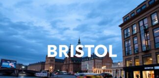 Dijital Pazarlama ve Şehir Markalaşması: Bristol Örneği Digital Marketing and City Branding: The Case of Bristol