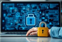 Dijital Pazarlama ve Güvenlik: Birbirleriyle Nasıl İlgilidir? Digital Marketing and Security: How Are They Related?