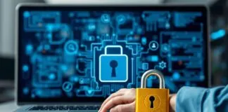 Dijital Pazarlama ve Güvenlik: Birbirleriyle Nasıl İlgilidir? Digital Marketing and Security: How Are They Related?