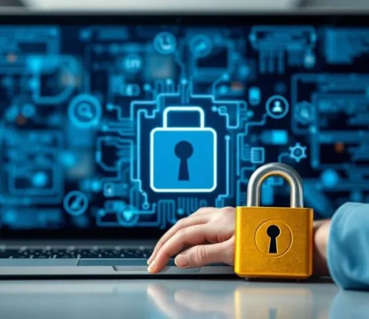 Dijital Pazarlama ve Güvenlik: Birbirleriyle Nasıl İlgilidir? Digital Marketing and Security: How Are They Related?