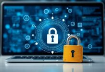 Dijital Pazarlama ve Güvenlik: Veri Korunması ve Marka Güvenilirliği Digital Marketing and Security: Data Protection and Brand Trustworthiness