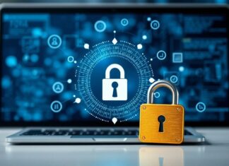 Dijital Pazarlama ve Güvenlik: Veri Korunması ve Marka Güvenilirliği Digital Marketing and Security: Data Protection and Brand Trustworthiness