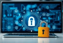 Dijital Pazarlama ve Güvenlik: Veri Korunması ve Marka Güvenilirliği Digital Marketing and Security: Data Protection and Brand Trustworthiness