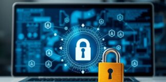 Dijital Pazarlama ve Güvenlik: Veri Korunması ve Marka Güvenilirliği Digital Marketing and Security: Data Protection and Brand Trustworthiness