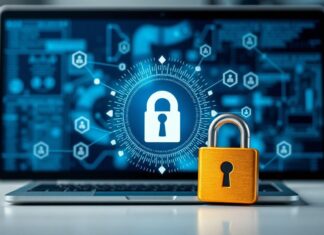 Dijital Pazarlama ve Güvenlik: Veri Korunması ve Marka Güvenilirliği Digital Marketing and Security: Data Protection and Brand Trustworthiness