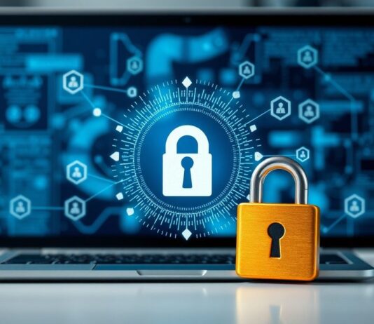 Dijital Pazarlama ve Güvenlik: Veri Korunması ve Marka Güvenilirliği Digital Marketing and Security: Data Protection and Brand Trustworthiness
