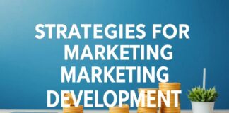 Dijital Pazarlama ve Kişisel Gelişiminiz için Stratejiler Strategies for Digital Marketing and Your Personal Development