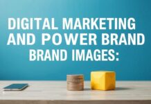 Dijital Pazarlama ve Marka İmgelerinin Gücü: Başarıya Doğru Adımlar Digital Marketing and the Power of Brand Images: Steps to Success
