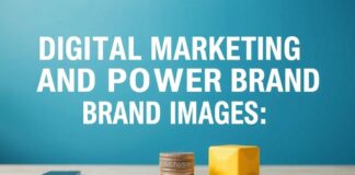 Dijital Pazarlama ve Marka İmgelerinin Gücü: Başarıya Doğru Adımlar Digital Marketing and the Power of Brand Images: Steps to Success