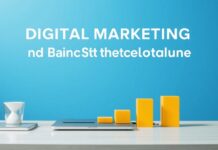 Dijital Pazarlama ve Marka Yapısının Geliştirilmesi Digital Marketing and Brand Structure Development