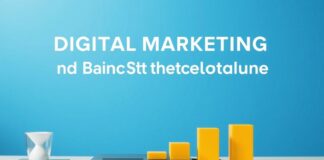 Dijital Pazarlama ve Marka Yapısının Geliştirilmesi Digital Marketing and Brand Structure Development