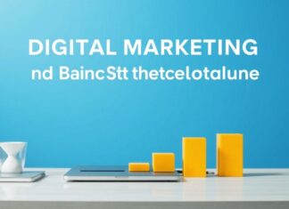Dijital Pazarlama ve Marka Yapısının Geliştirilmesi Digital Marketing and Brand Structure Development
