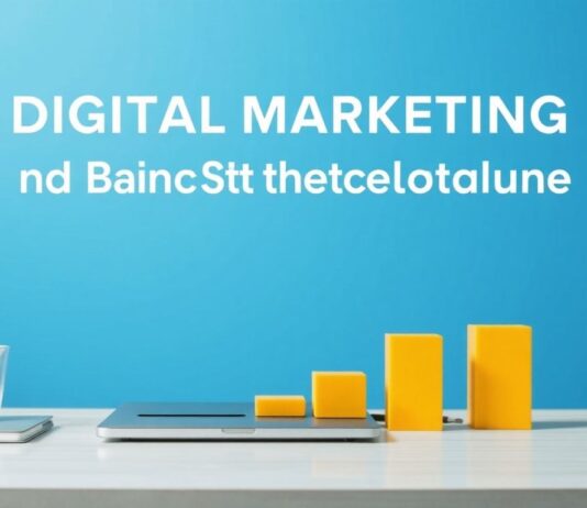 Dijital Pazarlama ve Marka Yapısının Geliştirilmesi Digital Marketing and Brand Structure Development