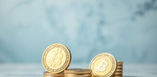 Dijital Pazarlama ve SEO: Güzellik Endüstrisinde Kriptonun Kullanımı Digital Marketing and SEO: The Use of Cryptocurrency in the Beauty Industry