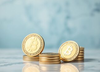 Dijital Pazarlama ve SEO: Güzellik Endüstrisinde Kriptonun Kullanımı Digital Marketing and SEO: The Use of Cryptocurrency in the Beauty Industry