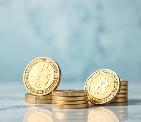 Dijital Pazarlama ve SEO: Güzellik Endüstrisinde Kriptonun Kullanımı Digital Marketing and SEO: The Use of Cryptocurrency in the Beauty Industry