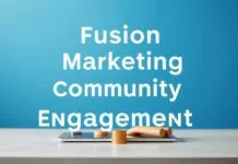 Dijital Pazarlama ve Topluluk Etkinliklerinin Birleşimi The Fusion of Digital Marketing and Community Engagement
